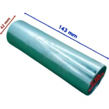 Atv LX200 Aks Kovan Iç Borusu 37-42-143XÖM