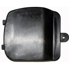 150Rf Karbüratör Kontrol Kapağı Orj