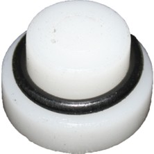 Atv Hidrolik Merkez Tapası Küçük 12MM