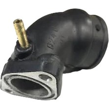 Honda Dylan Uyumlu Manifold