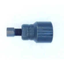 Mondial Seyhan Ramzey Mct 250 Rotor Çektirmesi