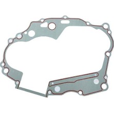 Mondial Ucg 110 Krank Kutusu Ara Contası