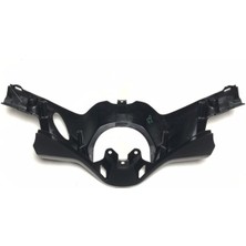 Yamaha Xmax 250 Uyumlu Gidon Muhafaza Alt B74-F6144-00