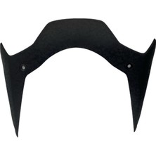 Honda Dio 110 Uyumlu Stop Alt Parça Ith