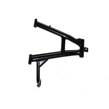 Mondial 100KH-KM Delta Alt Sehpa