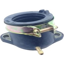 Atv Spider-X 250 Manifold