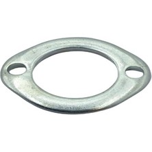 Atv Kymco 150 LX200 Egzoz Flanşı