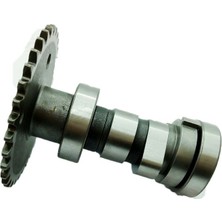 Atv 150-200 Linhai Eksantrik Mili