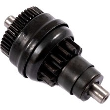 SKM Activa 125 S Pinyon Dişli Oem