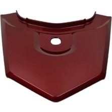 Honda Stop Üst Kapak Kırmızı 83700-K2C-V00ZA Dio 110 Uyumlu