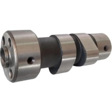 Honda C70 Uyumlu Eksantrik Mili