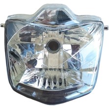 Honda Wave Uyumlu Far Ym