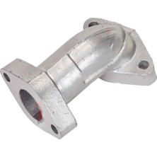 Atv 150 Manifold Cub Alüminyum