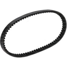 Scooter Kayış 743 X 20 30 Sct-125