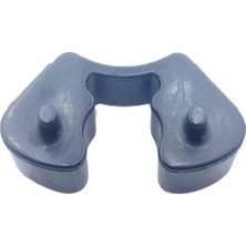 Mondial Cf Nk 400-650 Kaplin Lastiği Orj