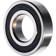 SEVEN KARDEŞLER Bilya 6206 2rs Ithal