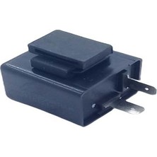 Mondial Atv Terralender LX200 Flaşör Orj