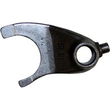 Mondial AGK125 Mx Vites Hilali Alt Orj