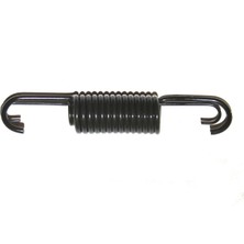 Mondial 150ZAT Alt Sehpa Yayı Orj