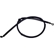 Atv Fren Hidrolik Hortumu 128 cm