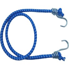 SEVEN KARDEŞLER Bağaj Lastiği 10 mm 100 cm