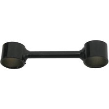 Mondial Scooter 250 Buffalo Motor Destek Kolu Orj