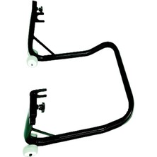 Universal Motosikletkaldırmasehpasıakalite(32-2mmborukalınlığı)