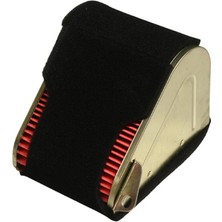 Mondial Mt-Rr-Rf-Rt-Zn-Re Delta Hava Filtre Elemanı