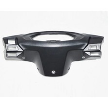 Honda Rks Spontini Gösterge Plastiği