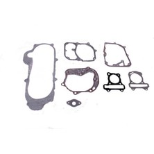 Falcon Conta Takımı-Nitro 50 Orijinal