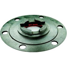 Atv 150 Culals Çıkış Dişli Flanşı Iç 27XÖM