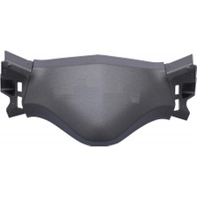 Yamaha Nmax Uyumlu Far Altı Küçük Parça Füme 2DP-F286F-00-P1