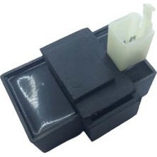 Honda Rks Spontini Far Rolesi