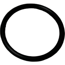 Honda Activa Uyumlu Karbüratör Fiber O-Ringi