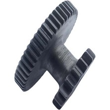 Mondial Atv Terralender LX200 Redüksiyon Dişlisi 17-49T Orj