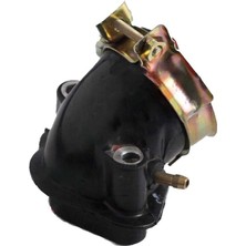 Atv 150-200 Manifold Scooter