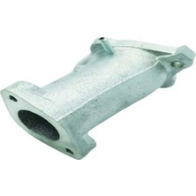 Atv Kymco 150-LX200 Manifold Alüminyum Rekorlu Öm