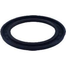 Atv Linhai Keçesi 20-45-10