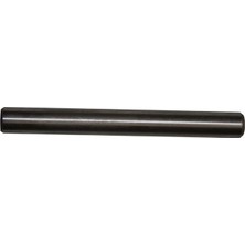 Mondial Agk 125-KT-KN Hilal Mili Orj