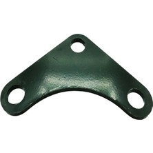 Mondial MH125 Motor Braketi Üst Orj