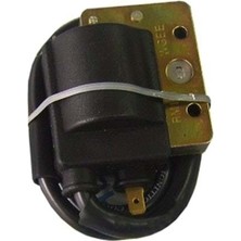 Mobylette Femsa Tip Dış Bobin