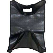 Rks Spontini 2020 - 2024 Uyumlu Ayak Paspas & Basamak