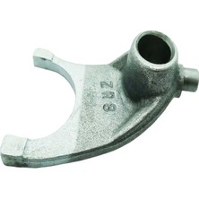 Mondial 125 Mx Vites Hilali Üst Orj