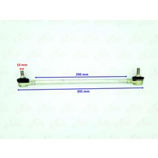 Mondial Atv Fjx 150 Off Road Rot Mili Komple 290XORJ