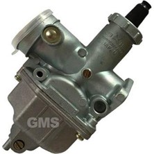 Karbiratör Keıhın Cg125