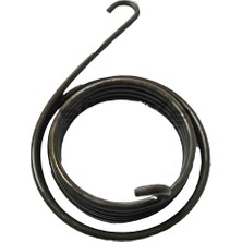 Honda Activa Uyumlu Marş Yayı