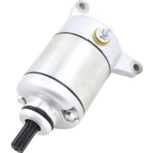 Honda Cbf 150 Uyumlu Marş Motoru Oem