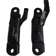 Honda Kinetic Uyumlu Salıncak Hn