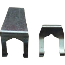 Honda Kinetic Uyumlu Torpido Kilit Sekmanı