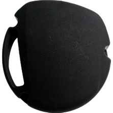 Yamaha Bws Uyumlu Fan Kapağı Dış Küçük